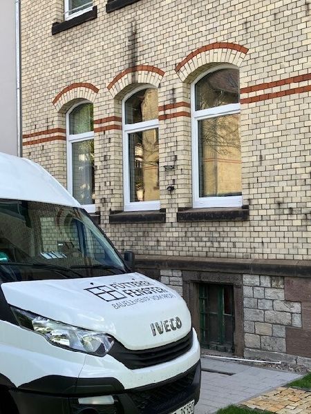 Fütterer Fenster & Türen GmbH - 13.jpg