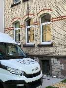 Fütterer Fenster & Türen GmbH - 13.jpg