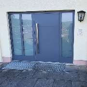 Fütterer Fenster & Türen GmbH - 2.jpg