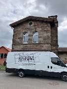 Fütterer Fenster & Türen GmbH - 5.jpg