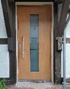 Fütterer Fenster & Türen GmbH - Aluminiumhaustür2.jpg