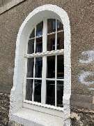 Fütterer Fenster & Türen GmbH - Fenster_Denkmalschutz.jpg