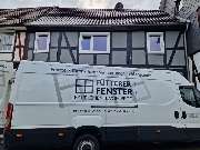 Fütterer Fenster & Türen GmbH - Fenster_Fachwerkhaus.jpg