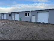 Fütterer Fenster & Türen GmbH - Gargentore.jpg