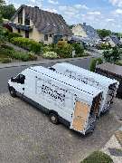 Fütterer Fenster & Türen GmbH - Transporter.jpg