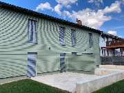 Fütterer Fenster & Türen GmbH - Zweifamilienhaus_Fenster_Aufsatzraffstore.jpg