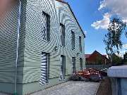 Fütterer Fenster & Türen GmbH - Zweifamilienhaus_Fenster_Aufsatzraffstore2.jpg