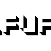 FUF // Frank und Freunde GmbH