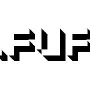 FUF // Frank und Freunde GmbH