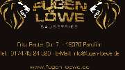 Fugen Löwe Baubetrieb - GALLERY