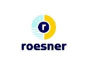 Fugen Roesner - Logo