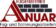 Fugenbetrieb Anuar - 1