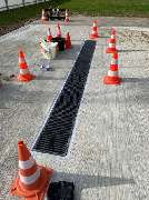Fugenfix Inh. I. Kalpakidis - GALLERY