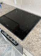 Fugenfix Inh. I. Kalpakidis - GALLERY