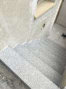 Fugenfix Inh. I. Kalpakidis - GALLERY