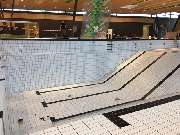 Fugenfix Inh. I. Kalpakidis - GALLERY