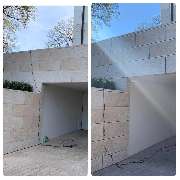 Fugentechnik und Bodenleger Mazreku - 4