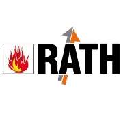 Fuhrbetrieb & Umzugsunternehmen Stefan Rath - LOGO