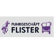 Fuhrgeschäft Werner Flister - Inh.: Jörg Flister - LOGO