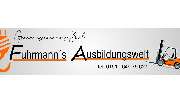 Fuhrmann´s Ausbildungswelt - GALLERY