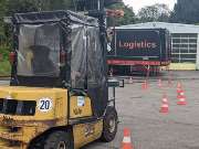 Fuhrmann´s Ausbildungswelt - GALLERY