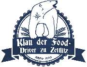 Fuhrunternehmen Göpel e.K. - GALLERY
