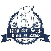 Fuhrunternehmen Göpel e.K. - LOGO