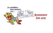 Fuhrunternehmen Sören Oßenbrück - 1