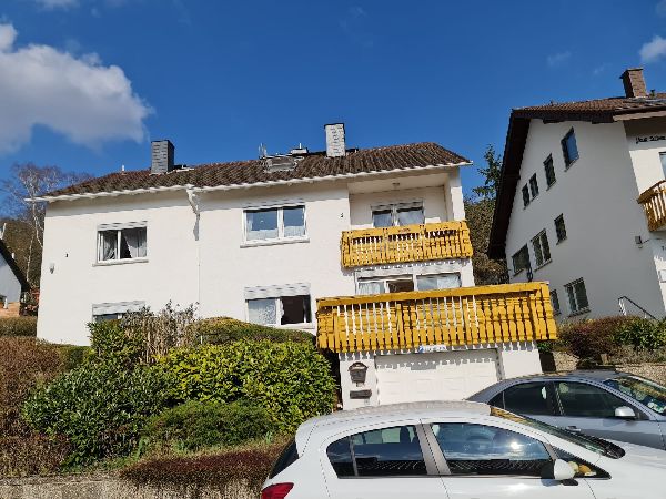 Fulda handwerksservice - GALLERY