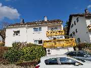 Fulda handwerksservice - GALLERY