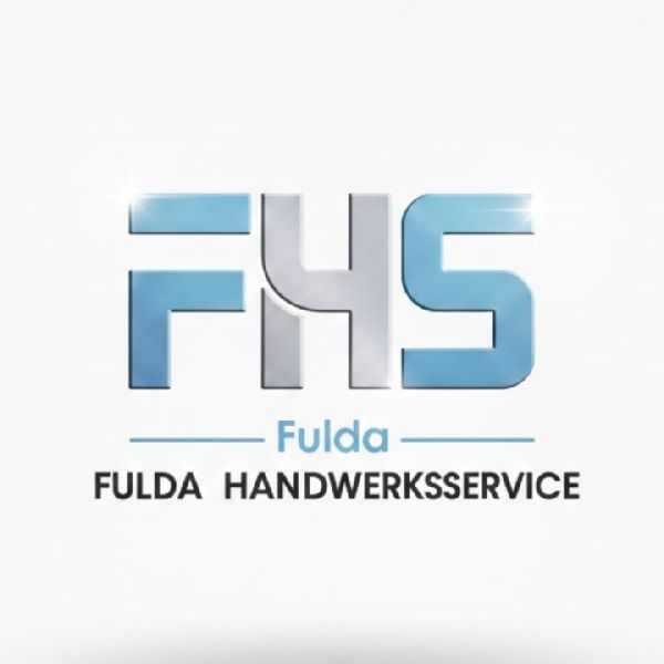 Fulda handwerksservice - LOGO