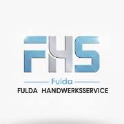 Fulda handwerksservice - LOGO