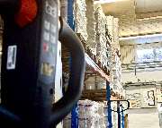 fulfillmentNF GmbH - GALLERY