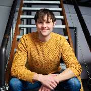 full potential coaching Carlo Woltiri - full potential coaching Carlo Woltiri