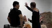full potential coaching Carlo Woltiri - full potential coaching Carlo Woltiri Team IMPROve
