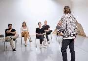 full potential coaching Carlo Woltiri - full potential coaching Carlo Woltiri Team IMPROve