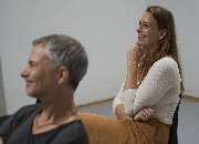 full potential coaching Carlo Woltiri - full potential coaching Carlo Woltiri Team IMPROve