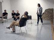 full potential coaching Carlo Woltiri - full potential coaching Carlo Woltiri Team IMPROve