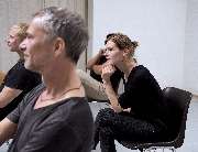 full potential coaching Carlo Woltiri - full potential coaching Carlo Woltiri Team IMPROve