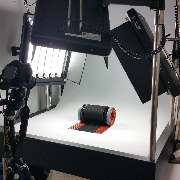 Full-Service Werbeagentur siriusmedia GmbH, Leipzig - 1