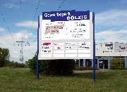 Full-Service Werbeagentur siriusmedia GmbH, Leipzig - 4