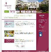 Full-Service Werbeagentur siriusmedia GmbH, Leipzig - 6