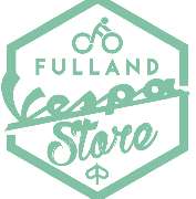 Fulland Vespa Store by Vespa-Store GmbH