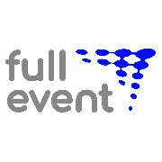 Logo Fullevent
