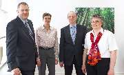 Fulrich & Niederberger GbR Bestattungsunternehmen - GALLERY