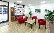 Fulrich & Niederberger GbR Bestattungsunternehmen - GALLERY