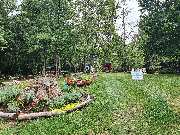 Fun Con Action - Kanuverleih - GALLERY