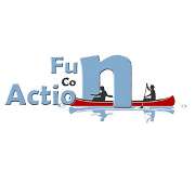 Fun Con Action - Kanuverleih - GALLERY