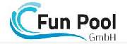 Fun Pool GmbH - 1