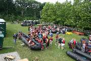 Funboat-Touristik - 4
